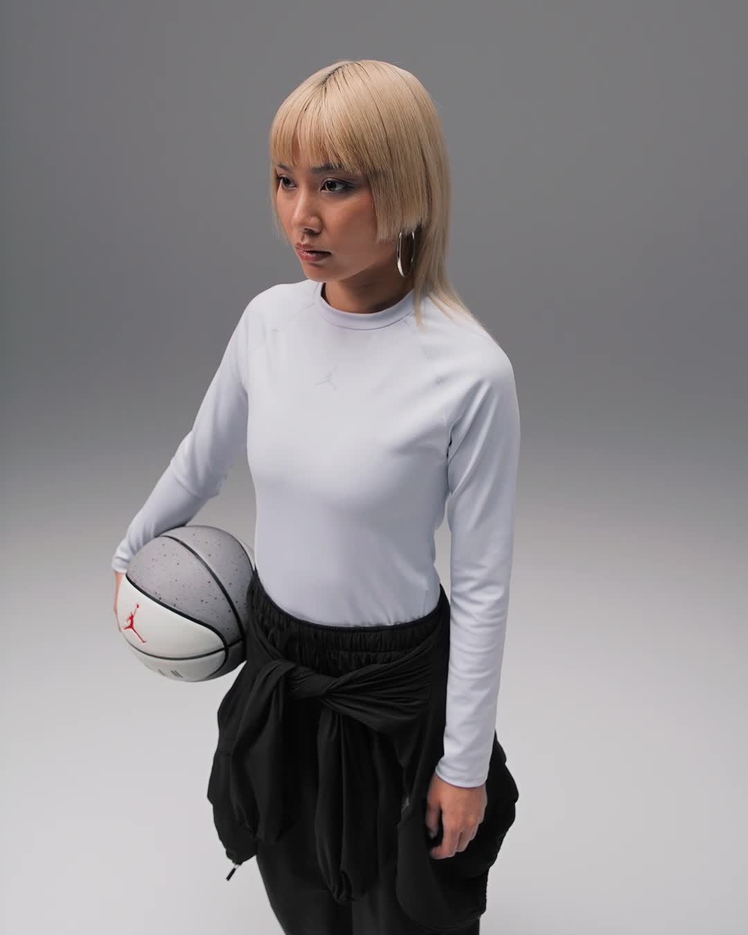 Jordan Sport - Image 2