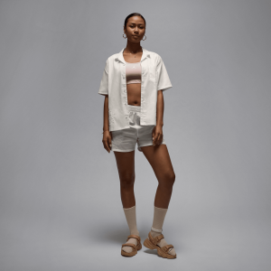 WJWOVENSHORTROSE-5.png 149188