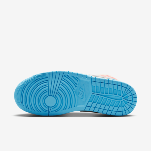 WMNSAIRJORDAN1MID-101.png 44623