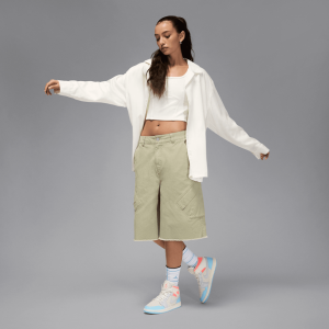 WMNSAIRJORDAN1MID-119.png 123852