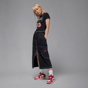 WMNSAIRJORDAN1MID-127.png 123991