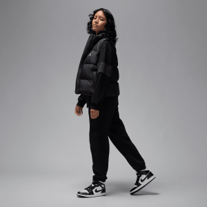 WMNSAIRJORDAN1MID-135.png 124137