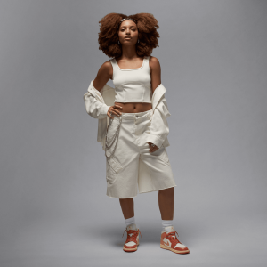 WMNSAIRJORDAN1MID-159.png 124525