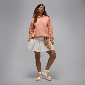 WMNSAIRJORDAN1MID-167.png 124623