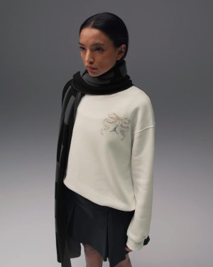 WMNSAIRJORDAN1MID-2.jpg 18755