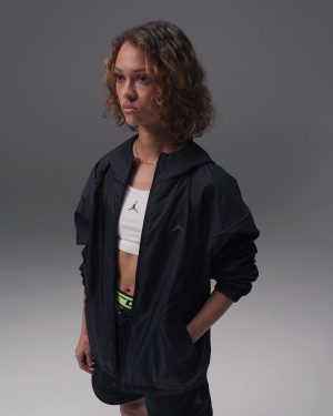 WMNSAIRJORDAN1MID-4.jpg 18907