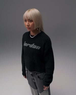 WMNSAIRJORDAN1MID-6.jpg 19199