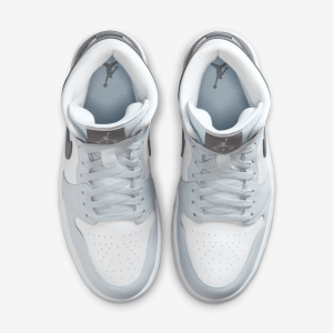 WMNSAIRJORDAN1MID-94.png 44533