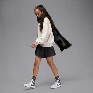 WMNSAIRJORDAN1MID-99.png 44612