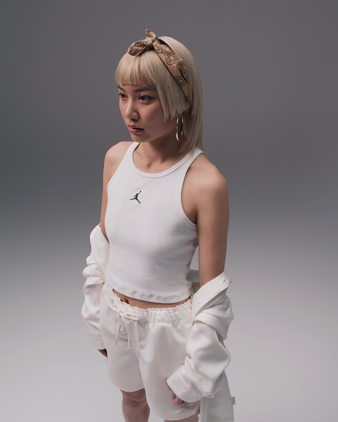 Air Jordan 4 RM - Image 22