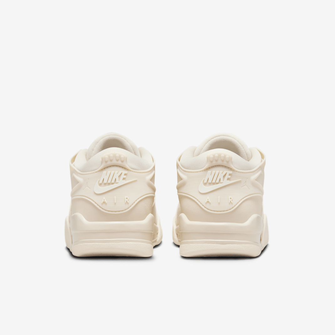 Air Jordan 4 RM - Image 37