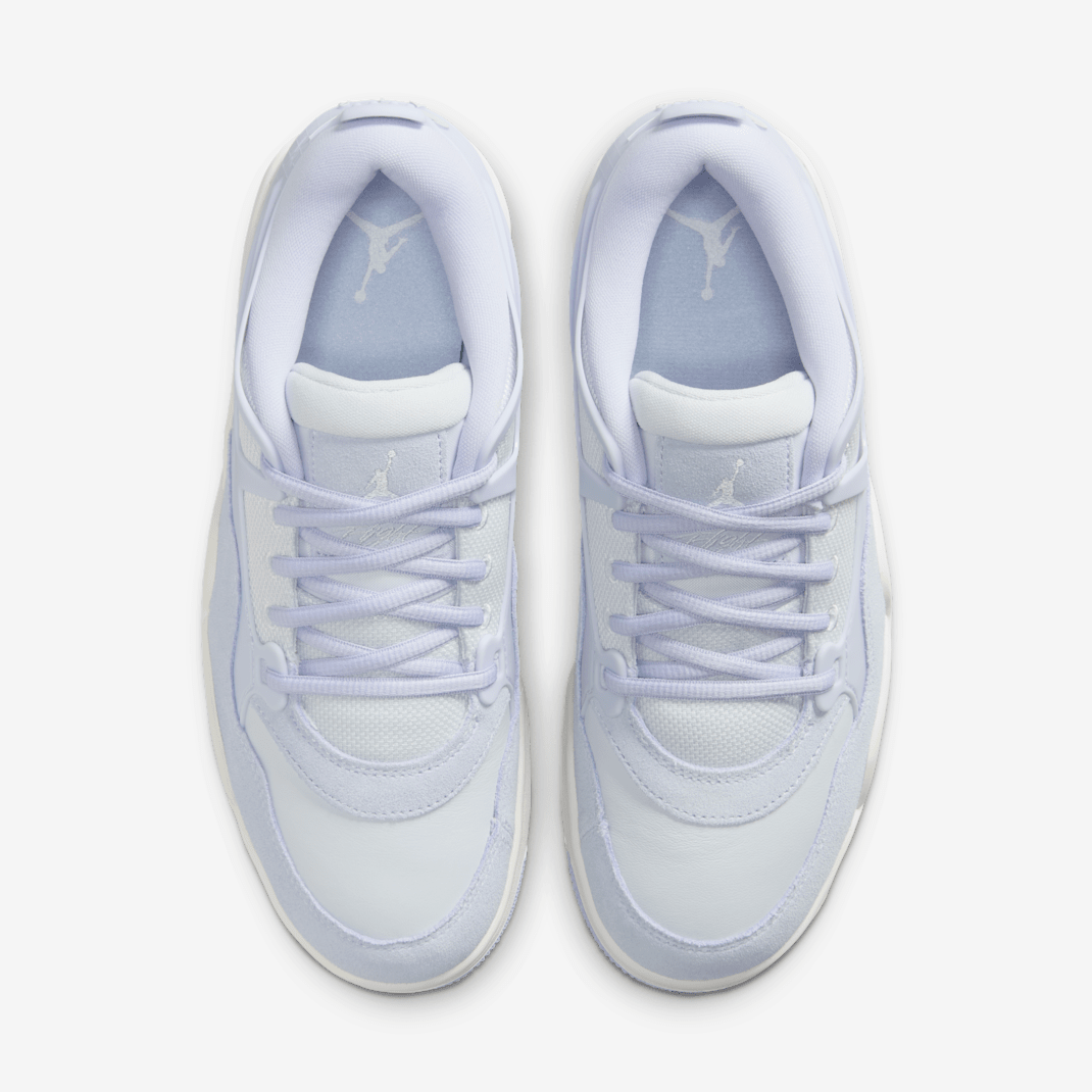 Air Jordan 4 RM - Image 44