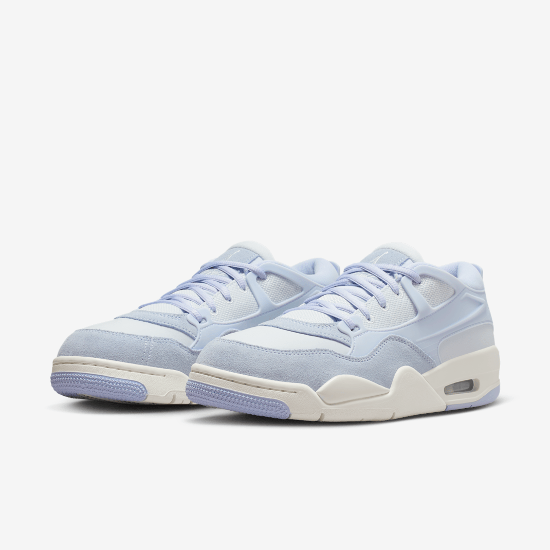 Air Jordan 4 RM - Image 45