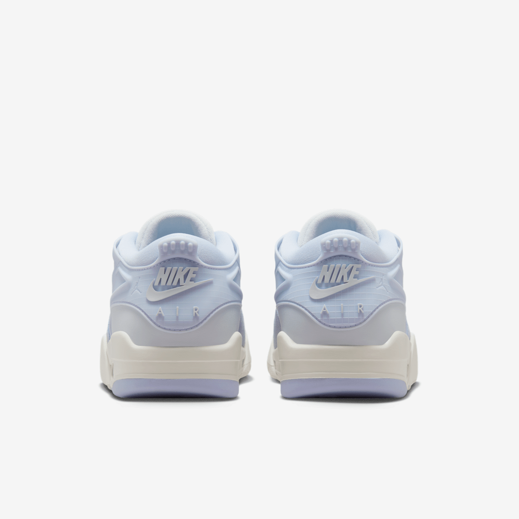 Air Jordan 4 RM - Image 46