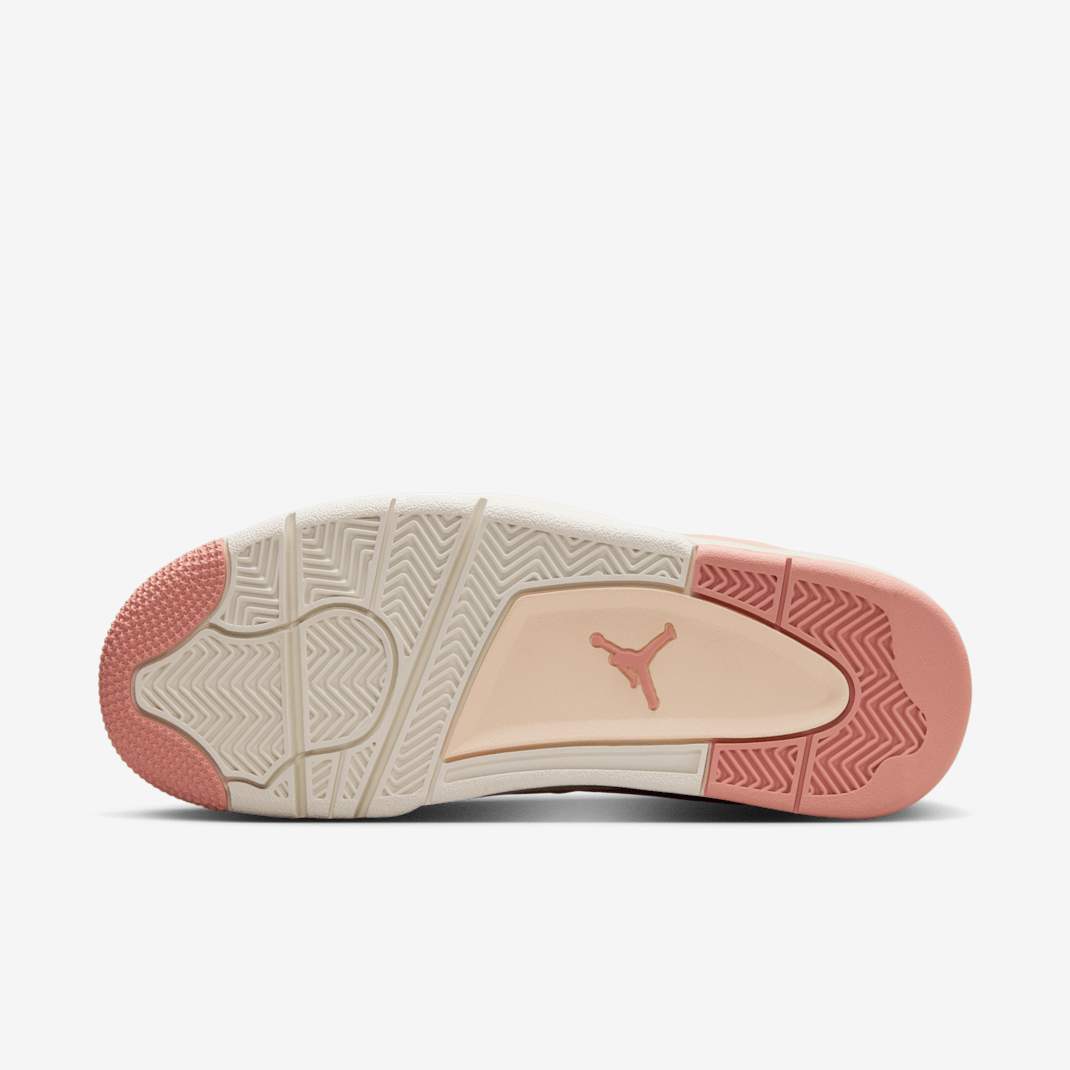 Air Jordan 4 RM - Image 13