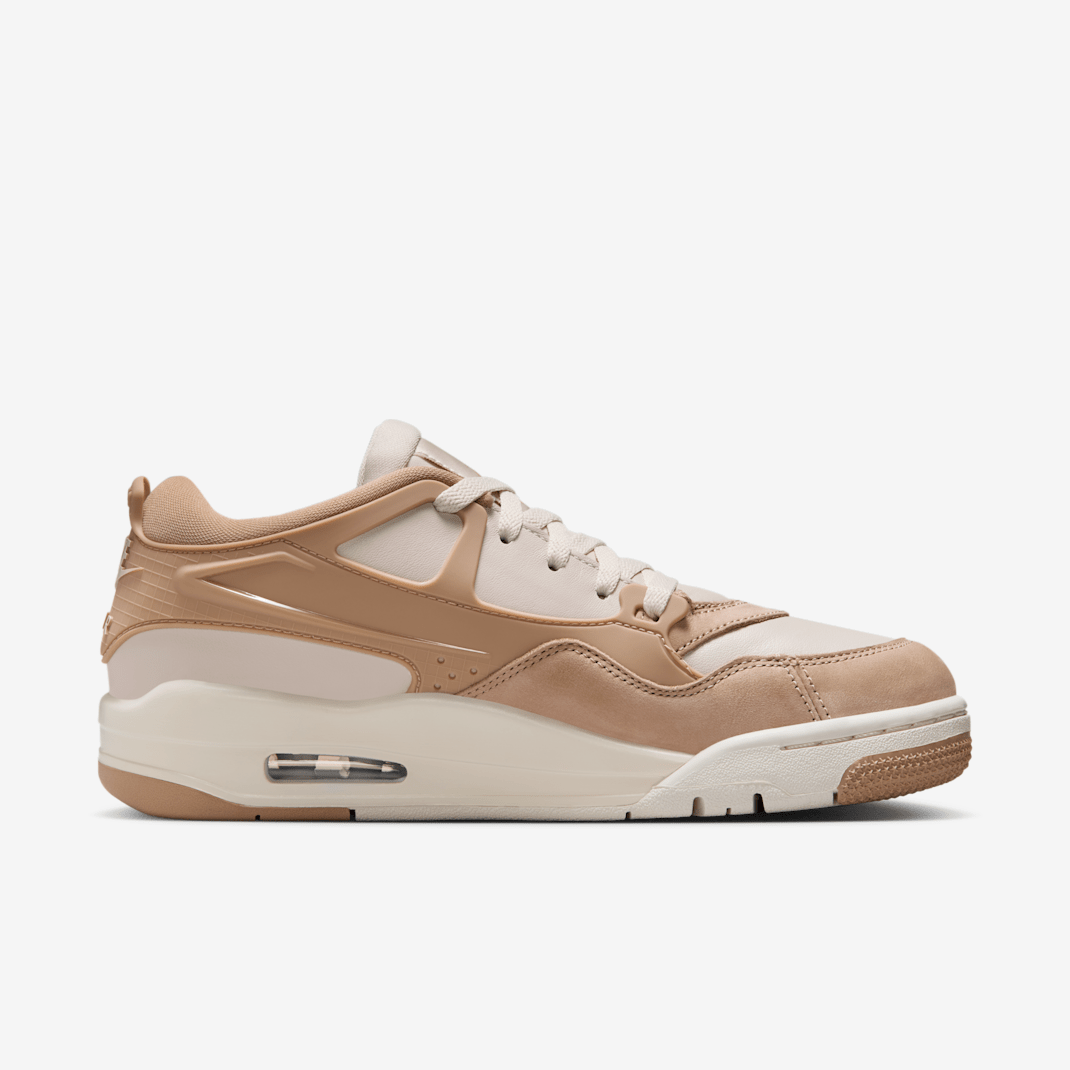 Air Jordan 4 RM - Image 24