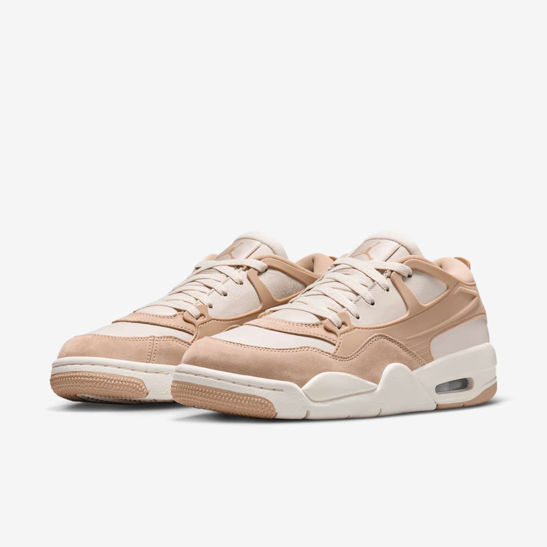 Air Jordan 4 RM - Image 26