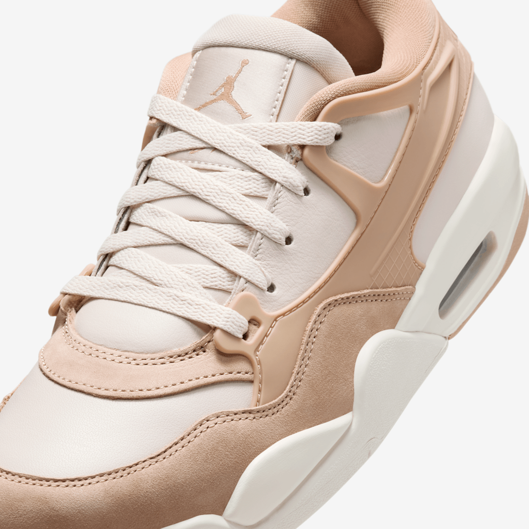 Air Jordan 4 RM - Image 28