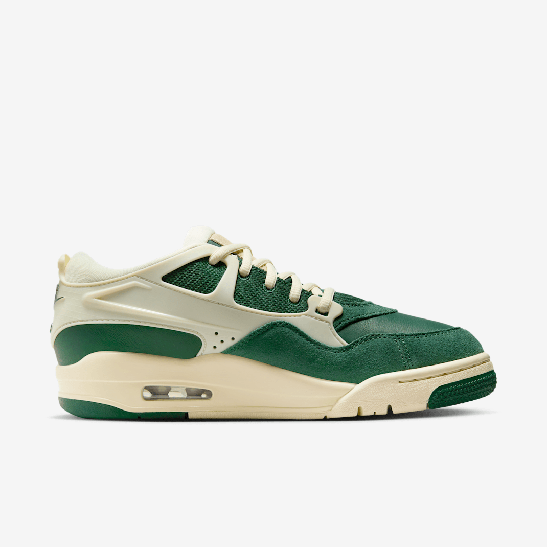 Air Jordan 4 RM - Image 52