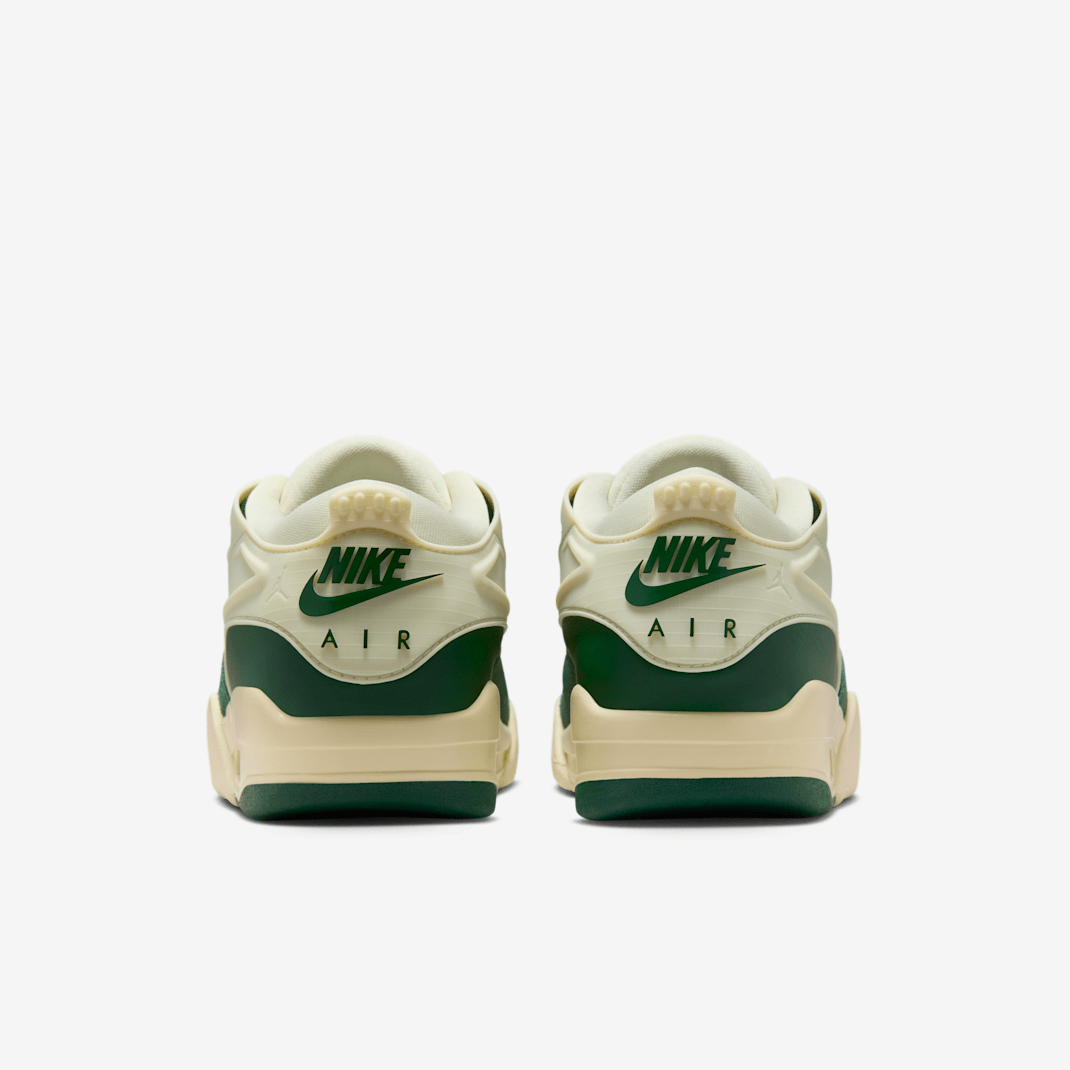 Air Jordan 4 RM - Image 55