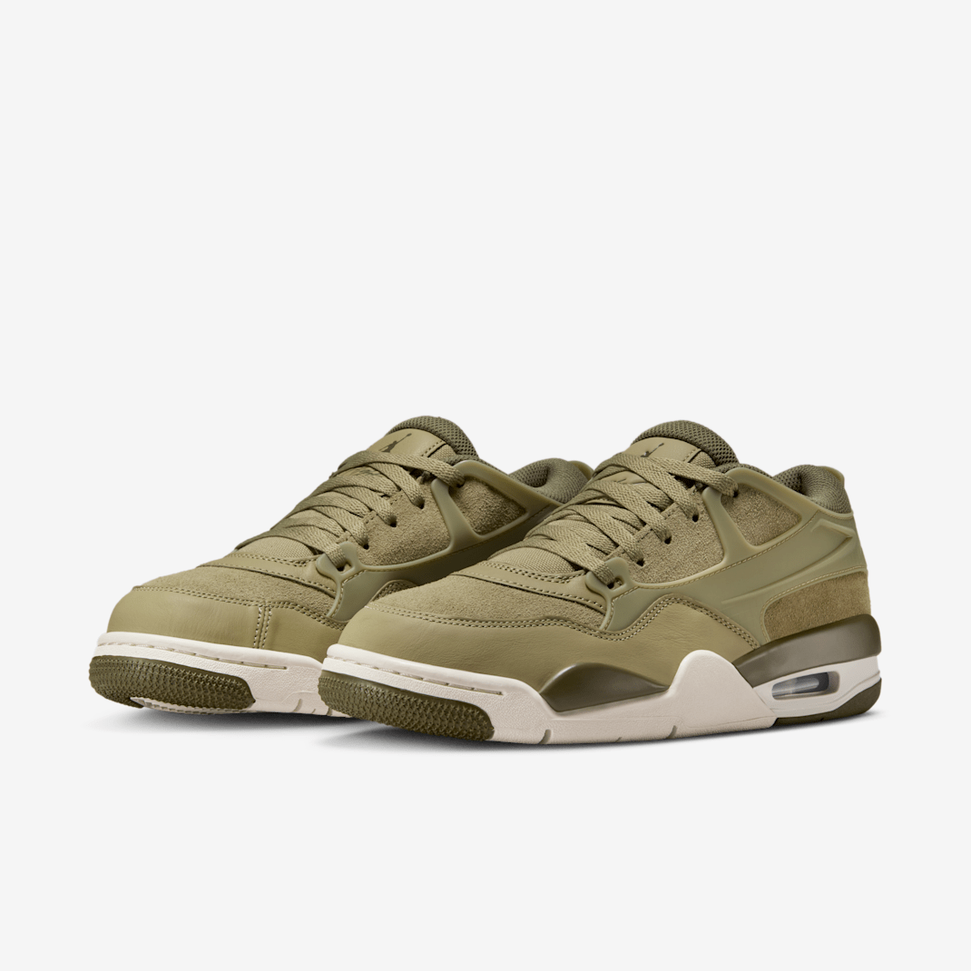 Air Jordan 4 RM - Image 6