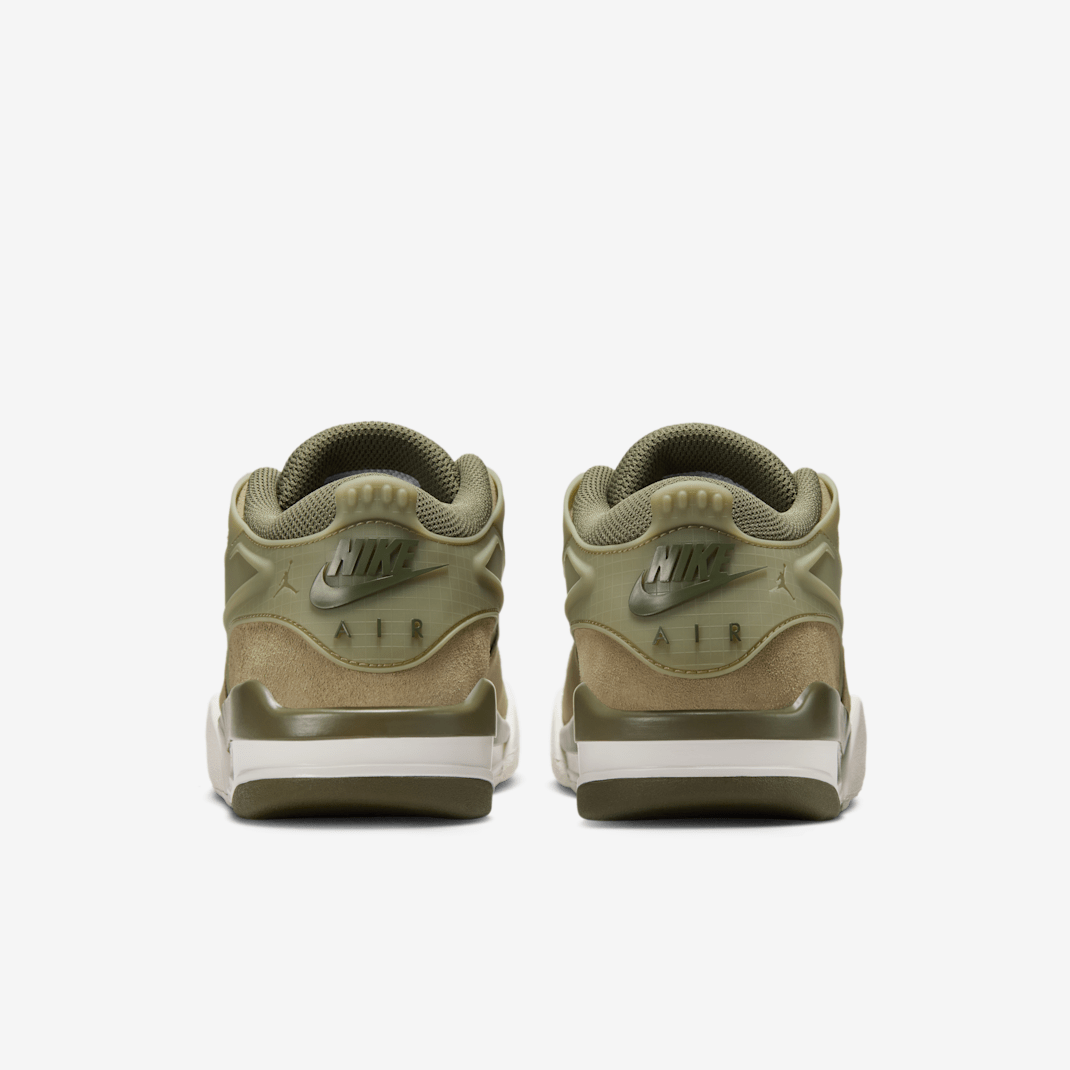 Air Jordan 4 RM - Image 7