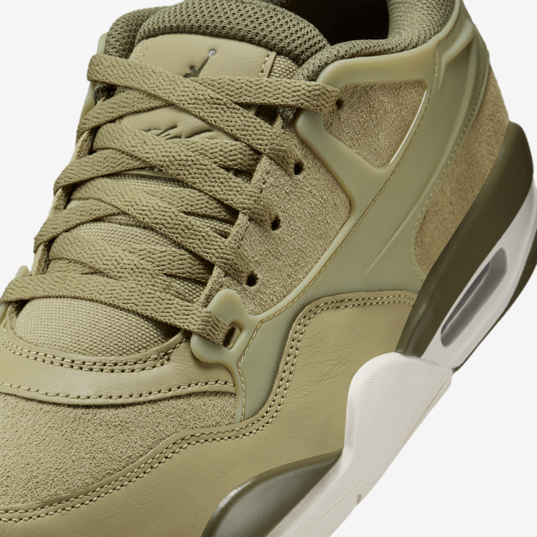 Air Jordan 4 RM - Image 8