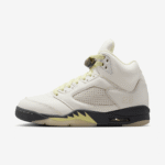 ONE COLOR