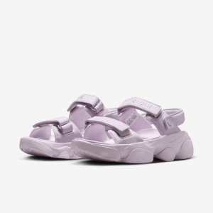 WMNSJORDANDEJASANDAL-4.png 38700