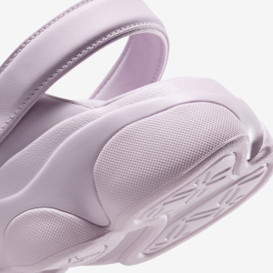 WMNSJORDANDEJASANDAL-7.png 38745