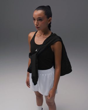 WMNSJORDANHEIRSERIES-1.jpg 127656