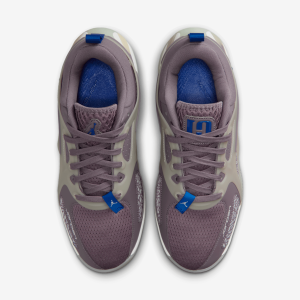 WMNSJORDANHEIRSERIES-14.png 127688