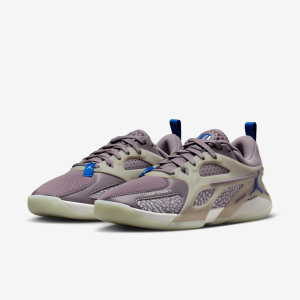 WMNSJORDANHEIRSERIES-15.png 127699