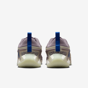 WMNSJORDANHEIRSERIES-16.png 127717