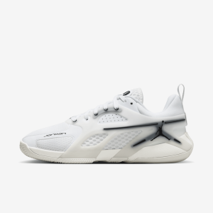 WMNSJORDANHEIRSERIES-2.png 25711