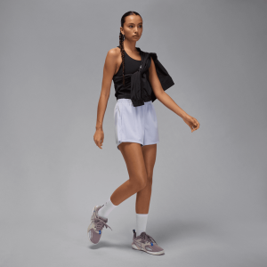 WMNSJORDANHEIRSERIES-20.png 127779