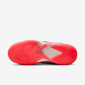 WMNSJORDANHEIRSERIES-3.png 127549