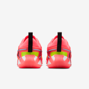 WMNSJORDANHEIRSERIES-7.png 127590