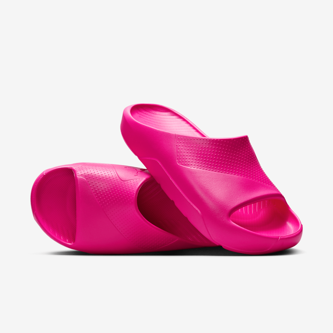 Active Pink/Active Pink