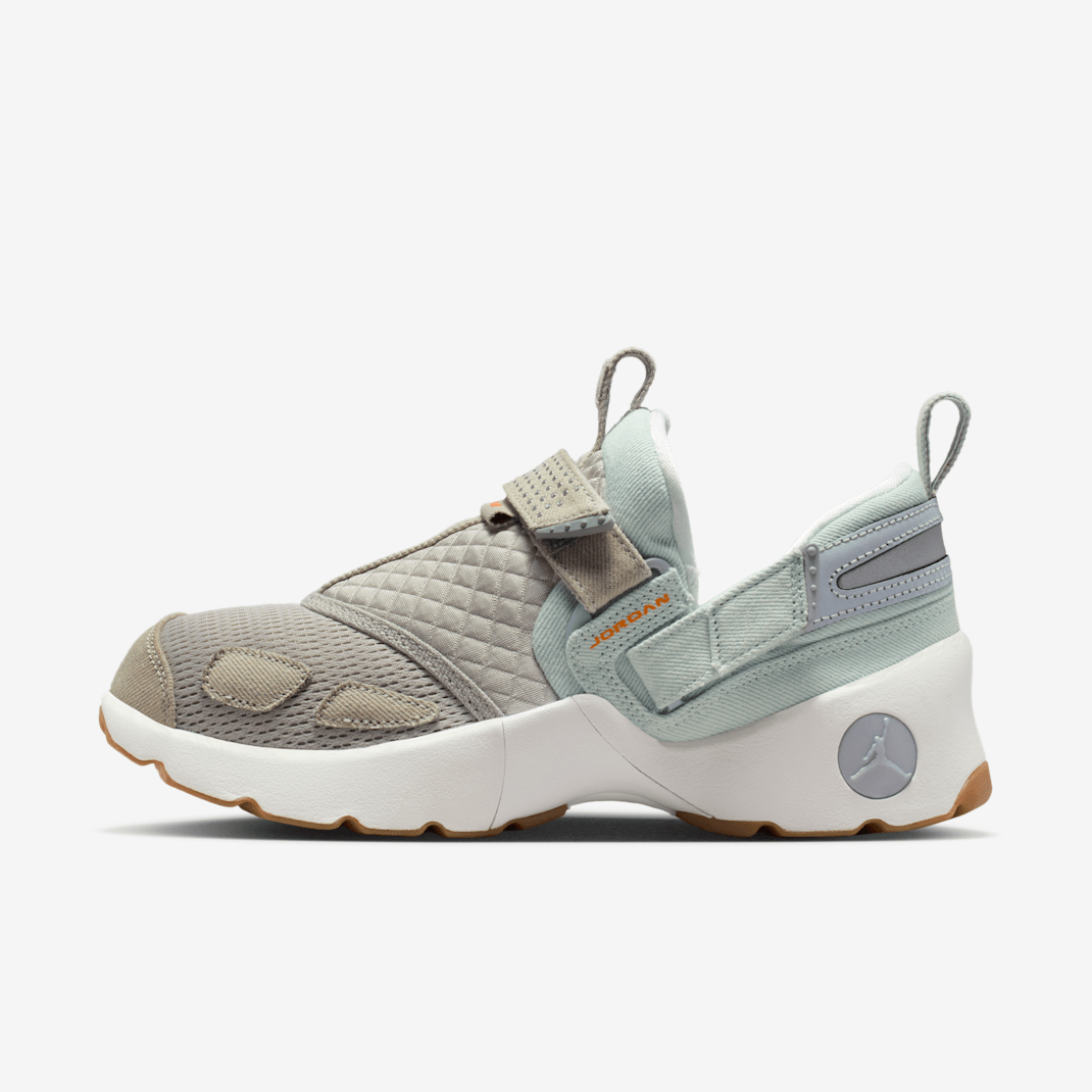 Multi-Color/Summit White/Gum Medium Brown/Bright Ceramic